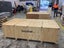 Loading Image 4 of 4
