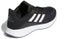 Adidas Mens Duramo SL Black White Black Size 10 US Carousel 4