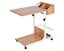 Laptop Table (OVER STOCKED) Carousel 1