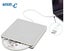 External DVD Drive Reader Player (OVER STOCKED) Carousel 1