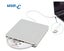 External DVD Drive Reader Player - (NZ Clearance) Carousel 1