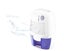 Dehumidifier (OVER STOCKED) Carousel 12