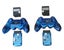 Madcatz ps2 wireless controllers with matching memory cards Carousel 2