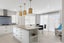gallery view thumbnail