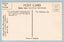"BACK TO BLIGHTY' BOARDING THE LEAVE BOAT. DAILY MAIL BATTLE PICTURES POSTCARD. Carousel 2