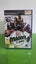 NFL Madden 2003 PS2 - BRAND NEW SEALED Carousel 1