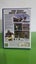 NFL Madden 2003 PS2 - BRAND NEW SEALED Carousel 2