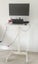 Mobile Standing Desk portable laptop desk Carousel 9