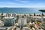 gallery view thumbnail