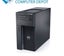 Dell Business PC Pro Tower 8GB 1TB Xeon Quad Core 3.3 GHz Windows 11 Pro Carousel 2