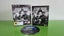 Star Trek PS3 Carousel 1