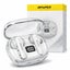 Wireless Bluetooth 5.3 Earbuds – ENC Call Noise Reduction – LED Battery Case Carousel 1