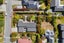gallery view thumbnail