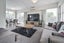 gallery view thumbnail