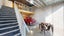gallery view thumbnail