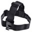 GoPro Compatible Head Strap For All Hero Models Carousel 1
