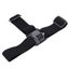 GoPro Compatible Head Strap For All Hero Models Carousel 3