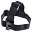 GoPro Compatible Head Strap For All Hero Models Carousel 5