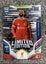 Panini Fifa 365 2026 *Mohamed Salah* FC Liverpool* LIMITED EDITION Carousel 1