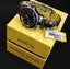 INVICTA PRO DIVER * * * $1 RES * * * Carousel 3