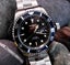 INVICTA PRO DIVER * * * $1 RES * * * Carousel 1