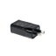 Loading Image 1 of 3
