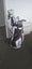 full set of taylormade r11 golf clubs all in great condition Carousel 2