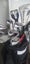 full set of taylormade r11 golf clubs all in great condition Carousel 3