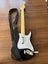 Rock Band Fender Stratocaster Guitar – PS3– With Dongle + Strap Carousel 4