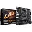 Gigabyte B550M DS3H AC R2 mATX Motherboard For AMD Ryzen 5000 Series CPUs Socket Carousel 2