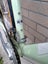 Loading Image 4 of 4
