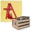 Loading Image 1 of 2