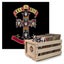 Loading Image 1 of 2