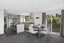 gallery view thumbnail