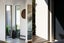 gallery view thumbnail