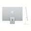 iMac 24" 2021 M1 - 8GB / 256GB SSD - Silver - Excellent (Refurbished) Carousel 2