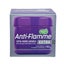 Nature's Kiss Anti Flamme Extra 90 gm Carousel 1