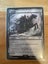 MTG LTR Nazgul #334 $1 Reserve Carousel 1