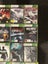 19 Xbox 360 Games Bulk Carousel 3