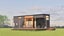 Luxury 2-Story 62 m2 Tiny Home – Bigger, High-Spec & Ready To Go Carousel 2