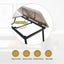 Laptop Bed Sofa Table - Folding Desk with Cup Holder 2001926 Carousel 2