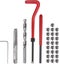 Loading Image 1 of 7