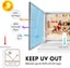 Loading Image 2 of 10