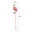 Flamingo Solar Lights NZ Clearance Carousel 4