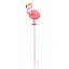 Flamingo Solar Lights NZ Clearance Carousel 12