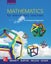 Mathematics for Elementary Teachers: A Conceptual Approach by Albert B. Bennett Carousel 1
