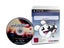 Mass Effect 2 (PS3) Carousel 1