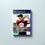 Tiger Woods PGA Tour 08 - PlayStation 2 / PS2 Game Carousel 1