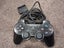 PlayStation Bundle – PS1 + PS2 Slim + Controllers + 2 Games Carousel 5