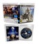 Destiny (PS3) *EXCELLENT & COMPLETE* Carousel 1